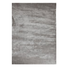 Vloerkleed op maat - Orvieto Grijs 814 - sfeer