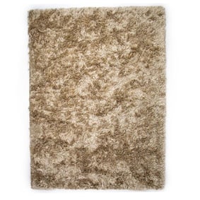 Modern vloerkleed - Arezzo ST 119 - sfeer