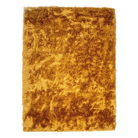 Modern vloerkleed - Arezzo ST 048 - sfeer