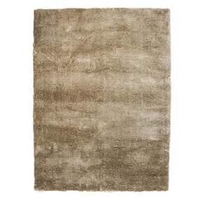 Hoogpolig vloerkleed - Viterbo ST 119 - sfeer