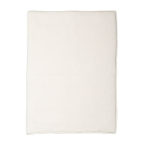 Boxkleed - Lulu Creme - sfeer