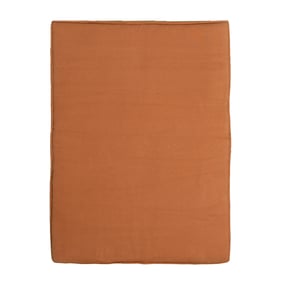 Boxkleed - Lulu Terra - sfeer