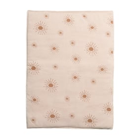 Boxkleed - Luna Sun Beige - product