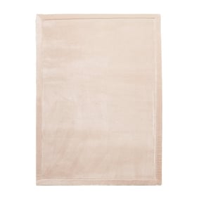 Wasbare speelmat - Jip Beige - product