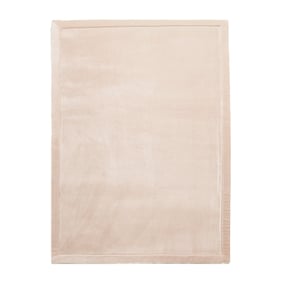 Wasbare speelmat - Jip Beige - sfeer