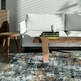 Modern vloerkleed - Colorado 3888