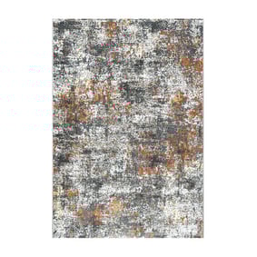 Modern vloerkleed - Colorado 3888 - product