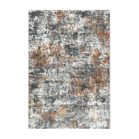 Modern vloerkleed - Colorado 3888 - sfeer