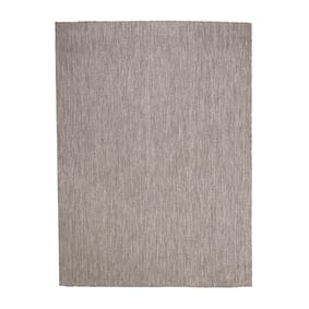 Buitenkleed - Costa Taupe - sfeer