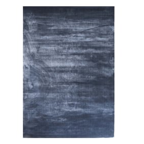 Vloerkleed op maat - Orvieto Antraciet 226 - sfeer