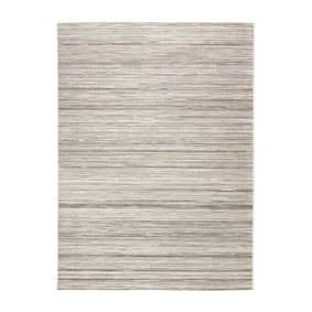Outdoor vloerkleed - Torres Zand/Gemêleerd - sfeer