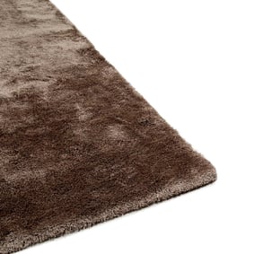 Vloerkleed op maat - Perugia Taupe 602 - sfeer