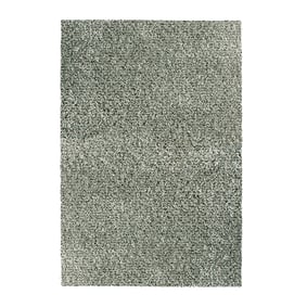 Hoogpolig vloerkleed - Spectrum 4656 - sfeer