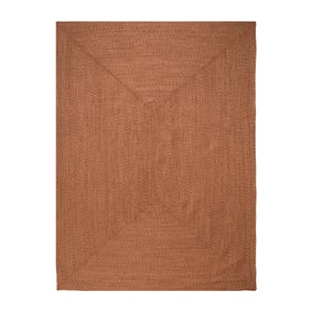 Binnen- & buitenkleed - Bali Terra - sfeer