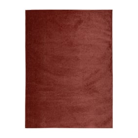 Laagpolig vloerkleed - Essenza Terra - product