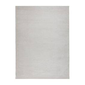 Laagpolig vloerkleed - Essenza Creme - product