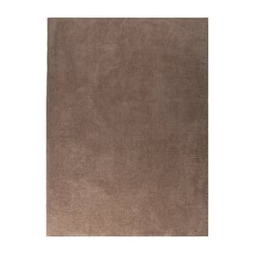 Zacht vloerkleed - Teddy Bruin - product