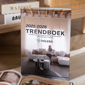 Trendboek 2025/2026
