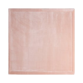 Vierkante speelmat - Jip Roze - sfeer