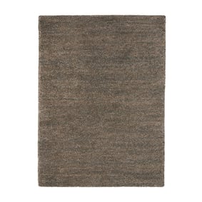 Shaggy vloerkleed - George Roest  - product