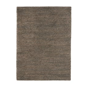 Shaggy vloerkleed - George Roest - sfeer