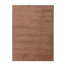 Shaggy vloerkleed - George Terra  - product