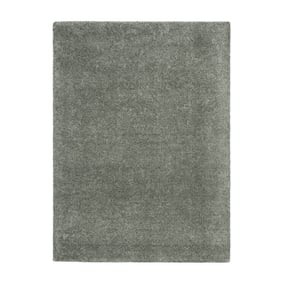Shaggy vloerkleed - George Groen  - product