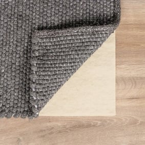 Antislip onderkleed - Supreme Plus