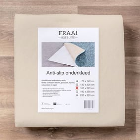 Antislip onderkleed - Supreme Plus - product