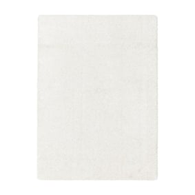 Shaggy vloerkleed - George Wit - product