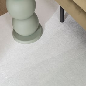 Abstract vloerkleed - Guus Groen - product