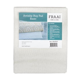 Antislip onderkleed - Basic - product