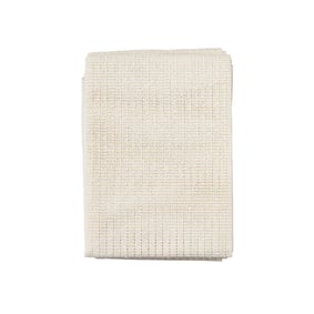 Antislip onderkleed rond - Basic - sfeer