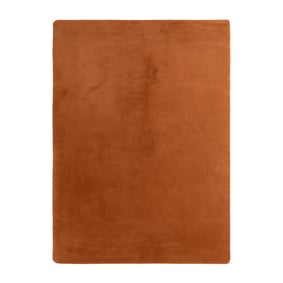 Zacht laagpolig vloerkleed - Cozy Terra  - product