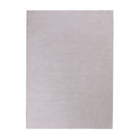 Wollen vloerkleed - Reno Grijs - product