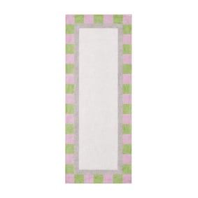 Loper - Mambo Blox Lila - product