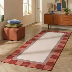 Loper - Mambo Blox Terracotta