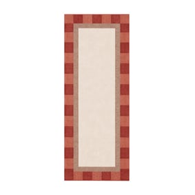 Loper - Mambo Blox Terracotta - product