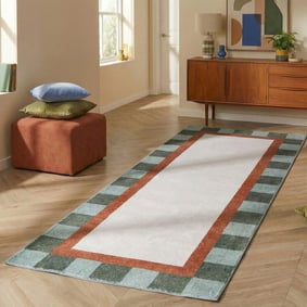 Loper - Mambo Blox Groen