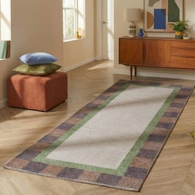 Loper - Mambo Blox Taupe