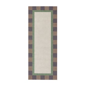 Loper - Mambo Blox Taupe - product