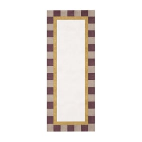 Loper - Mambo Blox Bruin - product