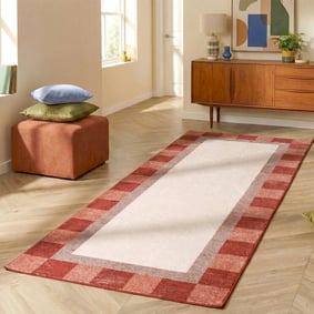 Loper - Mambo Blox Terracotta