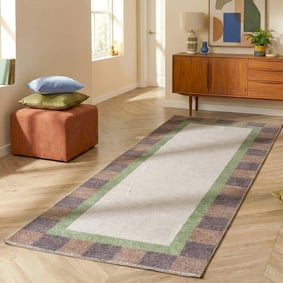 Loper - Mambo Blox Taupe