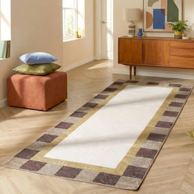 Loper - Mambo Blox Bruin