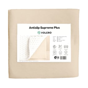 Antislip onderkleed - Supreme Plus - sfeer