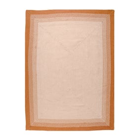 Binnen- & buiten vloerkleed - Florence Terra  - product