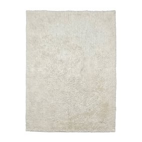 Wollen vloerkleed - Theodore Creme - product