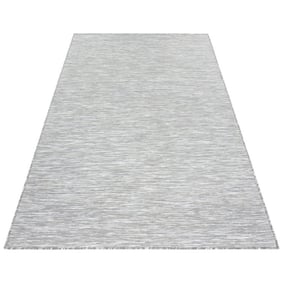 Buitenkleed - Sunny Taupe - product