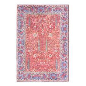 Perzisch vloerkleed - Moods Print No.22 - product